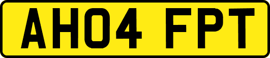 AH04FPT