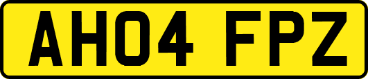 AH04FPZ