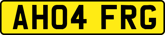 AH04FRG