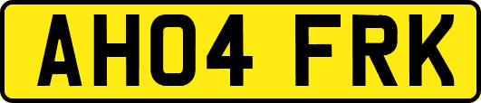 AH04FRK