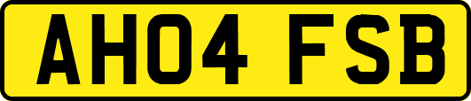 AH04FSB