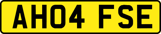 AH04FSE