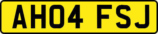 AH04FSJ