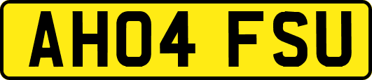 AH04FSU