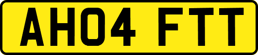 AH04FTT