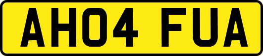 AH04FUA