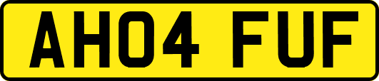 AH04FUF