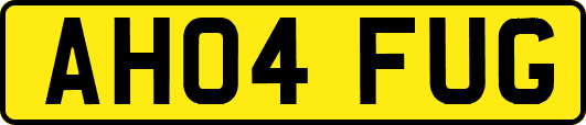 AH04FUG