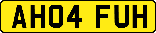AH04FUH