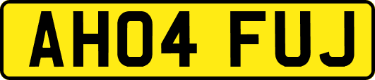 AH04FUJ
