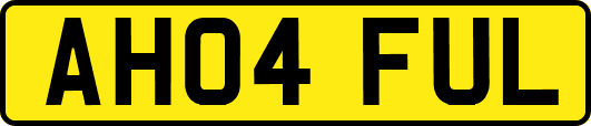 AH04FUL