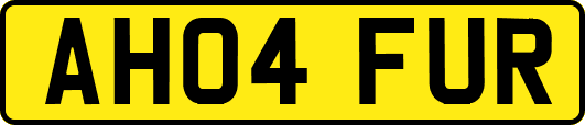 AH04FUR