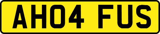AH04FUS