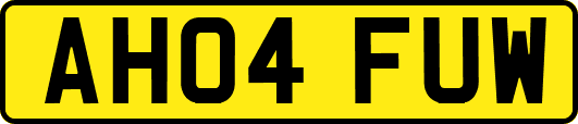 AH04FUW