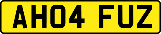 AH04FUZ