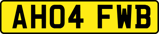 AH04FWB