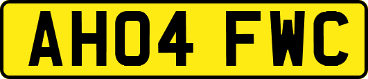 AH04FWC