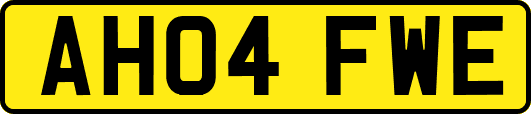 AH04FWE