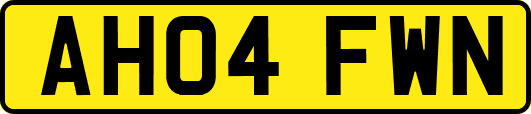 AH04FWN