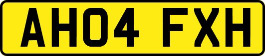 AH04FXH