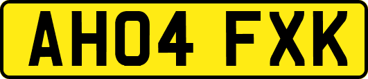 AH04FXK