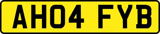 AH04FYB