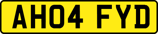 AH04FYD