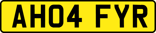 AH04FYR