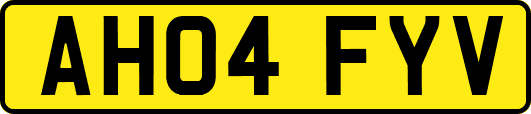AH04FYV