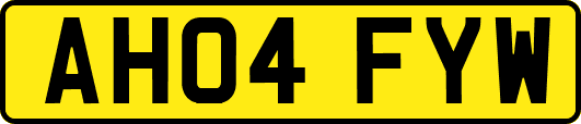 AH04FYW