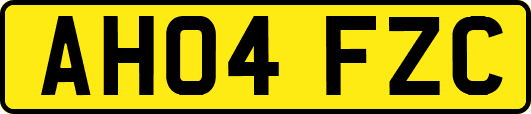 AH04FZC