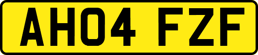 AH04FZF