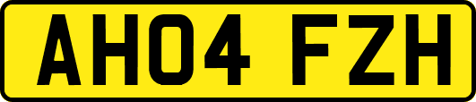 AH04FZH