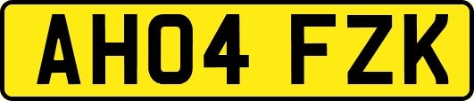 AH04FZK