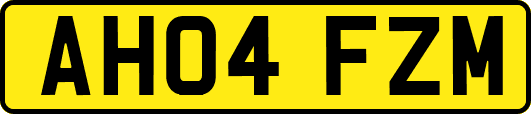AH04FZM