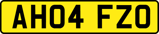 AH04FZO