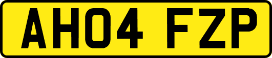AH04FZP