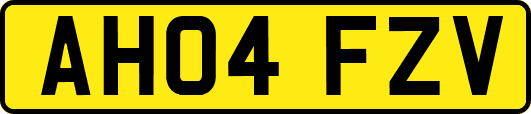 AH04FZV
