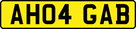 AH04GAB