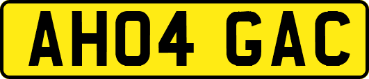 AH04GAC