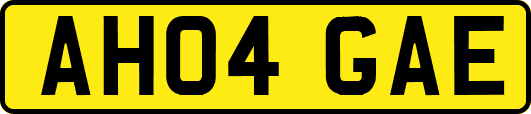 AH04GAE