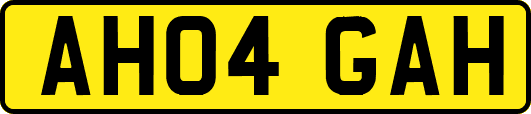 AH04GAH
