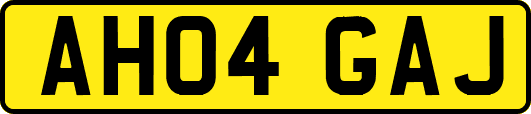 AH04GAJ
