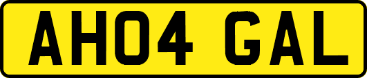 AH04GAL