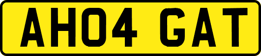 AH04GAT