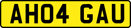 AH04GAU