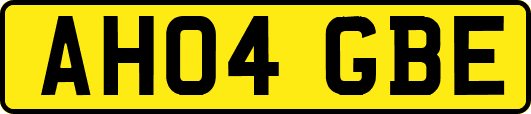 AH04GBE