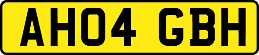 AH04GBH