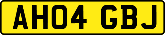 AH04GBJ