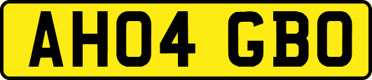 AH04GBO